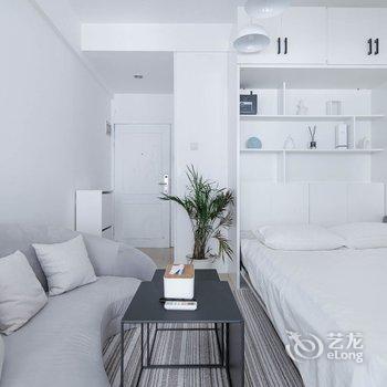 广州阿翔公寓(广东方志馆分店)酒店提供图片