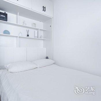 广州阿翔公寓(广东方志馆分店)酒店提供图片