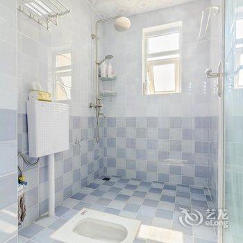 成都花香丽舍公寓(曾家坡村分店)酒店提供图片