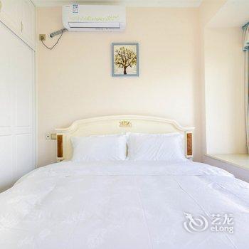 成都花香丽舍公寓(曾家坡村分店)酒店提供图片