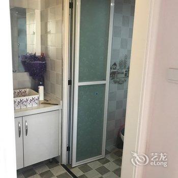 北京小窝依公寓酒店提供图片