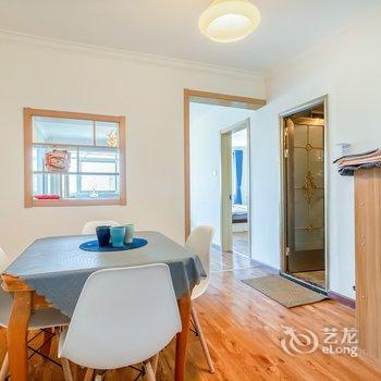 偶寓001公寓(北京青年沟路西口店)酒店提供图片