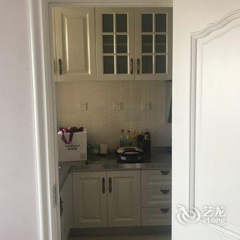 北京小窝依公寓酒店提供图片