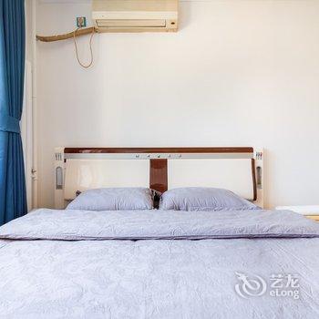 偶寓001公寓(北京青年沟路西口店)酒店提供图片