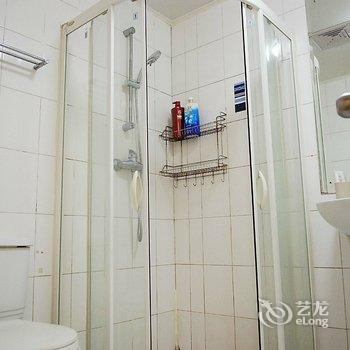 Yue公寓(北京针织路分店)酒店提供图片