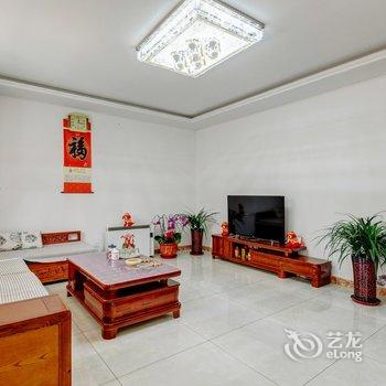 北京凯峰度假别墅(庄户沟门村分店)酒店提供图片