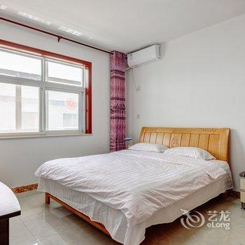 北京凯峰度假别墅(庄户沟门村分店)酒店提供图片