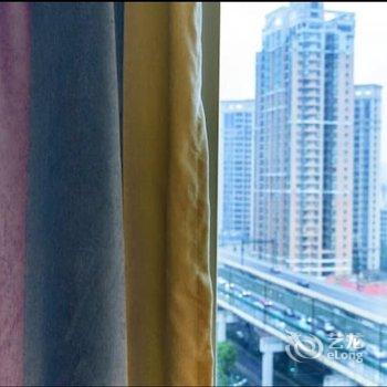广州Alice(00005330)公寓(杨箕村分店)酒店提供图片