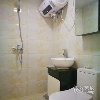 云木小栈公寓(北京太阳宫北村店)酒店提供图片