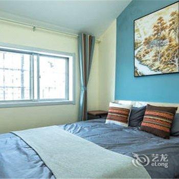 西安王磊(Locals)(00008590)公寓(清真西寺分店)酒店提供图片