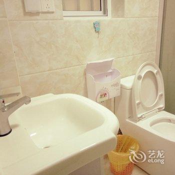 恩惠民宿(上海中国武术博物馆分店)酒店提供图片