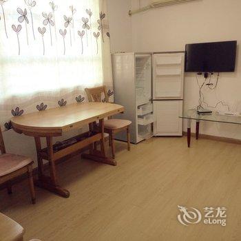 恩惠民宿(上海中国武术博物馆分店)酒店提供图片