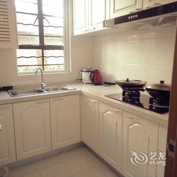 恩惠民宿(上海中国武术博物馆分店)酒店提供图片