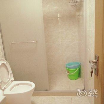 恩惠民宿(上海中国武术博物馆分店)酒店提供图片