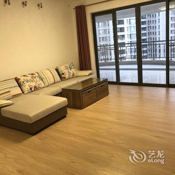 广州Bill.liang公寓酒店提供图片