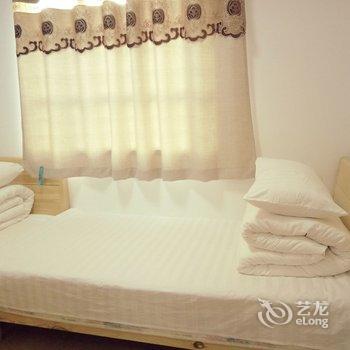 恩惠民宿(上海中国武术博物馆分店)酒店提供图片