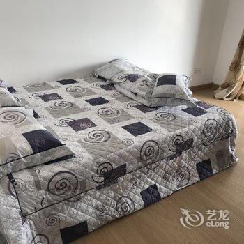 广州Bill.liang公寓酒店提供图片