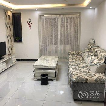 三河魔头kevin公寓酒店提供图片