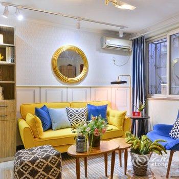 北京Cindy(00127240)公寓(金宝街口分店)酒店提供图片