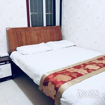 西安胖丁之家公寓(李家街村分店)酒店提供图片