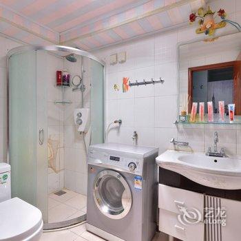 北京Cindy(00127240)公寓(金宝街口分店)酒店提供图片