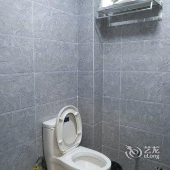 广州君好公寓(吕新村分店)酒店提供图片