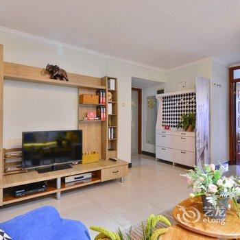 北京Cindy(00127240)公寓(金宝街口分店)酒店提供图片