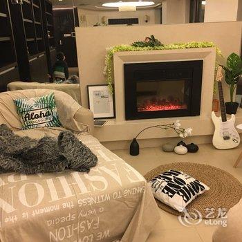 上海晨曦仙女公寓(上海钱业公会旧址分店)酒店提供图片