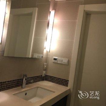 上海晨曦仙女公寓(上海钱业公会旧址分店)酒店提供图片