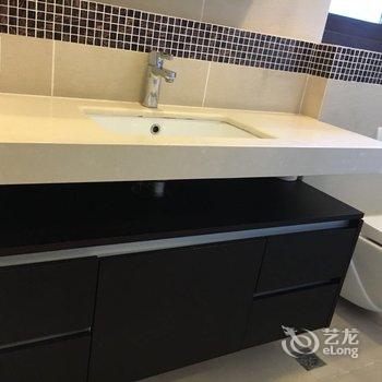 上海晨曦仙女公寓(上海钱业公会旧址分店)酒店提供图片