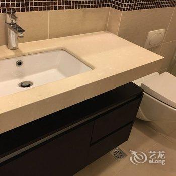 上海晨曦仙女公寓(上海钱业公会旧址分店)酒店提供图片