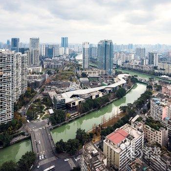 �ɶ�MUSI��Ԣ�Ƶ��ṩͼƬ