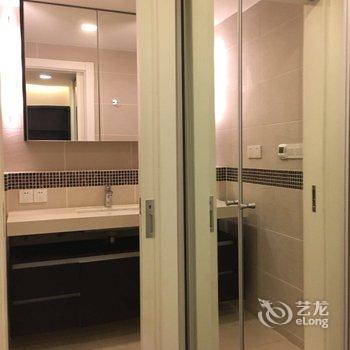 上海晨曦仙女公寓(上海钱业公会旧址分店)酒店提供图片