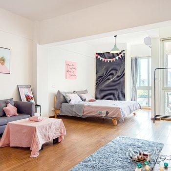 �ɶ�MUSI��Ԣ�Ƶ��ṩͼƬ