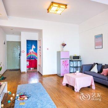 �ɶ�MUSI��Ԣ�Ƶ��ṩͼƬ