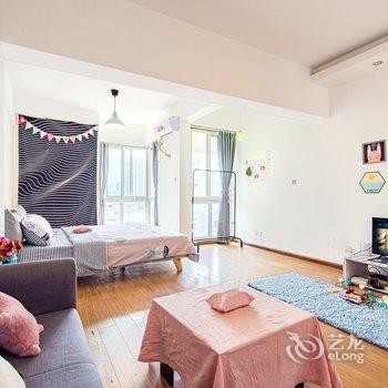 �ɶ�MUSI��Ԣ�Ƶ��ṩͼƬ