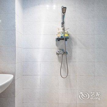 �ɶ�MUSI��Ԣ�Ƶ��ṩͼƬ