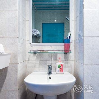 �ɶ�MUSI��Ԣ�Ƶ��ṩͼƬ