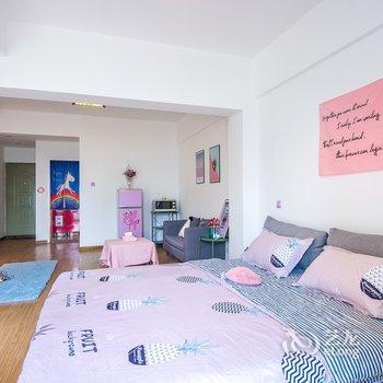 �ɶ�MUSI��Ԣ�Ƶ��ṩͼƬ