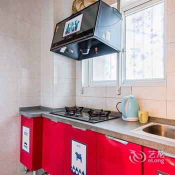 �ɶ�MUSI��Ԣ�Ƶ��ṩͼƬ