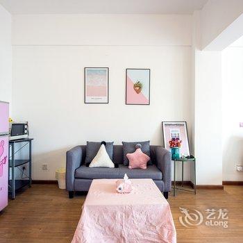 �ɶ�MUSI��Ԣ�Ƶ��ṩͼƬ