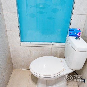 �ɶ�MUSI��Ԣ�Ƶ��ṩͼƬ