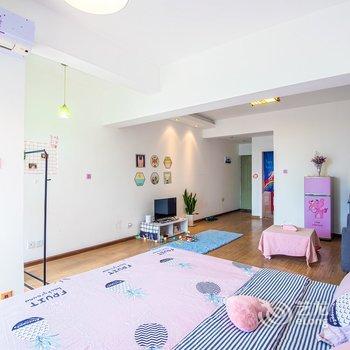 �ɶ�MUSI��Ԣ�Ƶ��ṩͼƬ