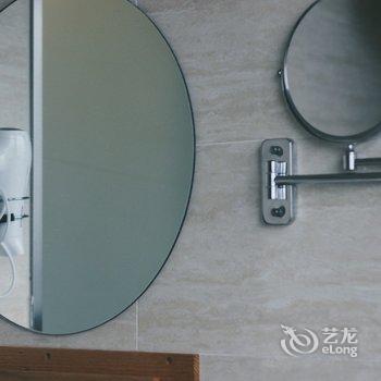 成都佛系少女徐小湉公寓(成都解放路分店)酒店提供图片