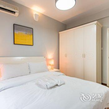 成都途掌柜·嘉瑶公寓(宽巷子分店)酒店提供图片
