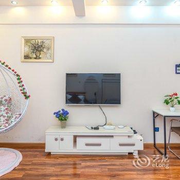 成都途掌柜·正正公寓(生命奥秘博物馆分店)酒店提供图片