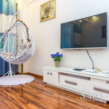 成都途掌柜·正正公寓(生命奥秘博物馆分店)酒店提供图片