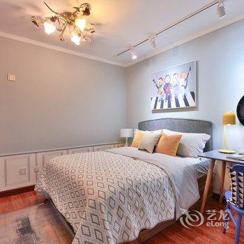 北京Cindy(00127240)公寓(金宝街口分店)酒店提供图片