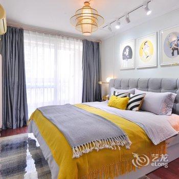 北京Cindy(00127240)公寓(金宝街口分店)酒店提供图片