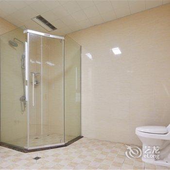 北京提灯小筑度假别墅(幸福村分店)酒店提供图片
